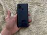 Продам Sumsung A21S|| 64 gb