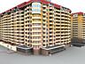 30958   Продается 2-комнатная квартира в жилом ...
