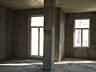 30965. Продам 1-комнатную квартиру в новом ...