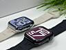 Apple Watch 10
