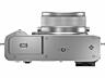 Fujifilm GFX100RF