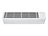 Samsung WindFree AR60F18C1BWNUA / 18000BTU/h