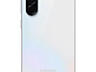 Samsung Galaxy A36 5G / 8GB / 256GB