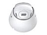 TP-LINK InSight S485