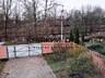 Дом в аренду 200 м2 СТ Трудовик, с Рожны, Броварского района. на ...