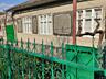 Центр Новых Анен. Дом 140 м2, с 2-мя гаражами и хоз. постройками.
