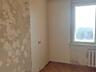 продаж 2-к квартира Смілянський, Сміла, 14000 $