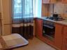 довгострокова оренда 2-к квартира Київ, Печерський, 20000 грн./міс.