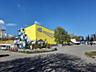 продаж 2-к квартира Київ, Святошинський, 44500 $