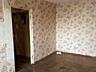 продаж 2-к квартира Київ, Святошинський, 44500 $