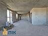 продаж 3-к квартира Львів, Шевченківський, 170000 $