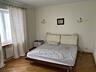 Продам дом в Аркадии/Компасный переулок