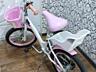Crosser на 16