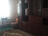 Сдам 1-комнатную квартиру