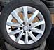 5*112/R16 Mercedes, Audi, Volkswagen, Skoda.