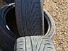 5*112/R16 Mercedes, Audi, Volkswagen, Skoda.