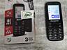 Energizer E242s - LTE