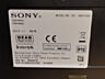 Продается Sony 49