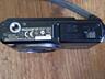 Panasonic Lumix DMC-FX100