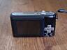 Panasonic Lumix DMC-FX100