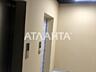 1 ком. к. в ЖК "Приморские Сады", 54 м, возможна продажа по программам