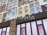 1 ком. к. в ЖК "Приморские Сады", 54 м, возможна продажа по программам