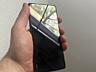 Googl pixel 7 128 гб
