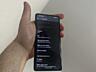Googl pixel 7 128 гб