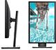 Dell P2214HB Full HD 22 дюйма. поворотный дисплей!