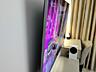 Suport tv pe perete. TV pe perete. Кронштейн для тв на стену.