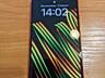 iPhone 12 64гб