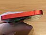 iPhone 12 64гб