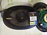 Автомобильные динамики Pioneer TS-A6949