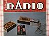 Журналы Amaterske Radio на чешском языке