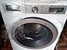 Bosch Home professional из Германии