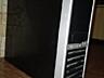 БП 650 ватт / athlon ii x4 640 / gtx670 2 Гб gddr5 / hdd500 Гб