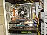 БП 650 ватт / athlon ii x4 640 / gtx670 2 Гб gddr5 / hdd500 Гб