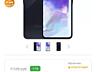 Galaxy A55 5G