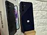 Galaxy A55 5G