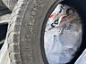 Продам на докатку 195/65 R15