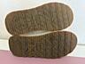 Кроссовки UGG, размер 37