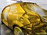 Покраска авто