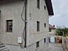 Durlesti, Casa in 2 nivele, 144 m2 - suprafata locativa, 4 ari - teren