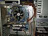 Saphire radeon 6570/athlon ii x4 640 /hdd 500 гб/akuge 420ватт/8 Гб