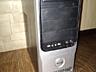 Saphire radeon 6570/athlon ii x4 640 /hdd 500 гб/akuge 420ватт/8 Гб