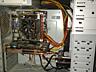 Ddr3 8 Гб 1333, gt9600 1 Гб, athlon ii x4 638, hedy 400 ватт, hdd 600