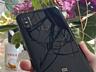 Сяоми Mi 8