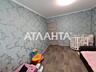 3 комнатная квартира с ремонтом на Бочарова
