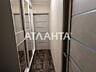 3 комнатная квартира с ремонтом на Бочарова