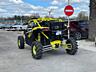 Can-Am Maverick Turbo